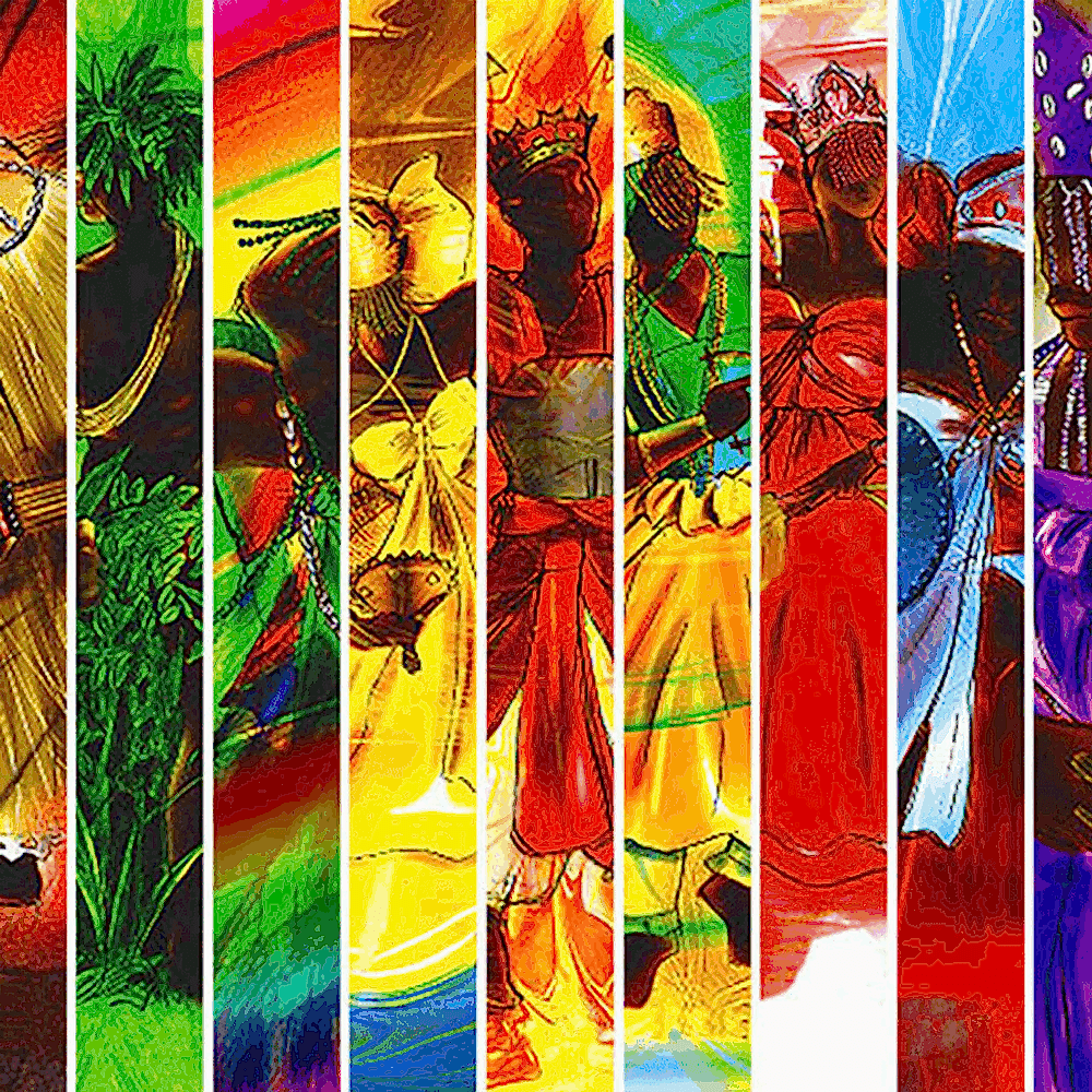 AYTUNÇ BENTÜRK DANCE ACADEMY