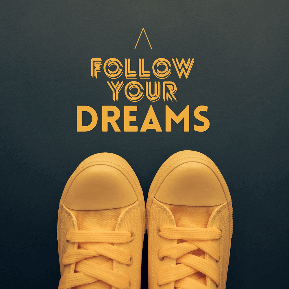 AYTUNÇ BENTÜRK DANCE ACADEMY