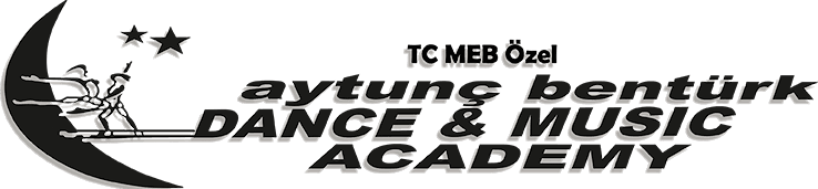 AYTUNÇ BENTÜRK DANCE ACADEMY