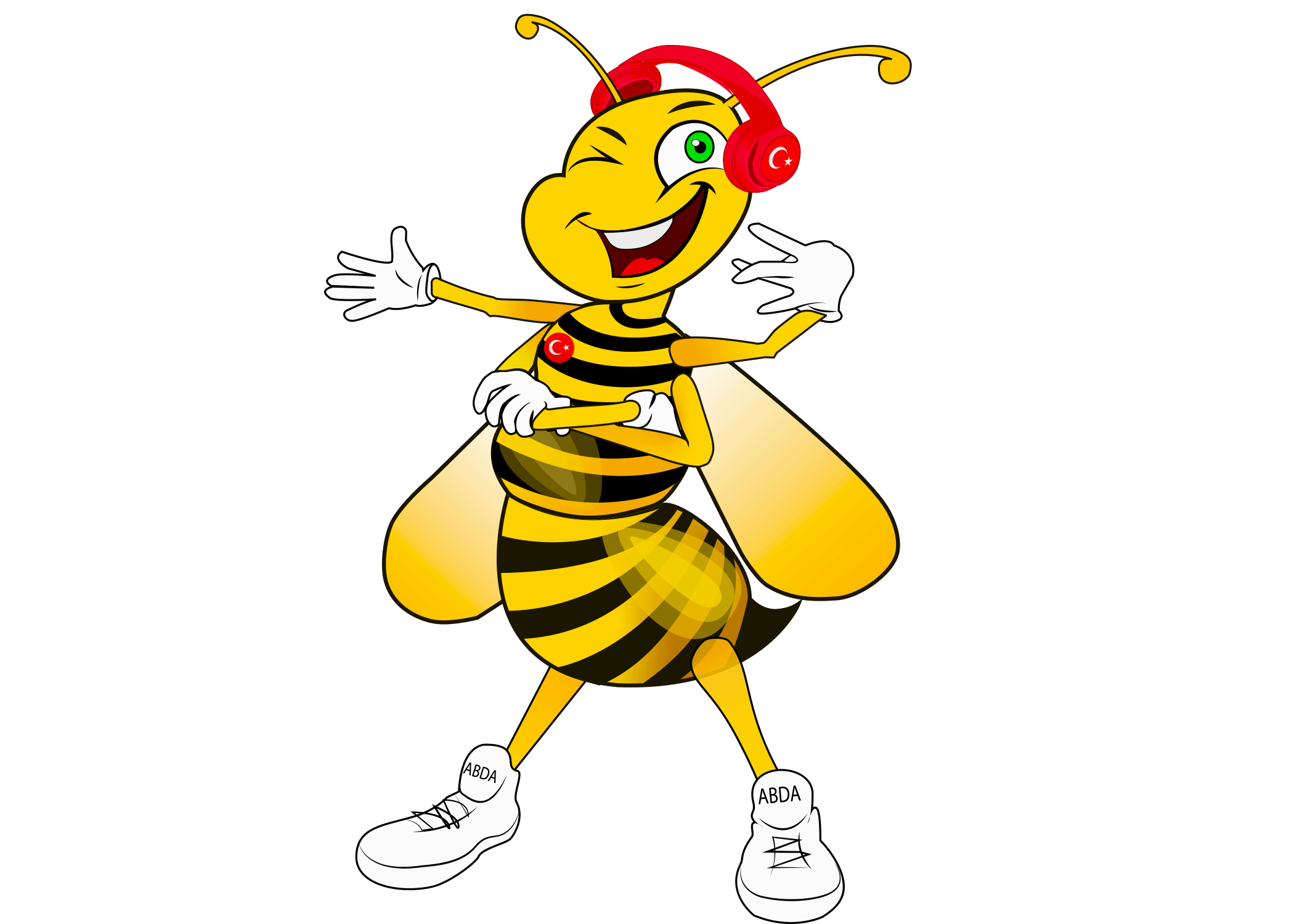 AYTUNÇ BENTÜRK DANCE ACADEMY