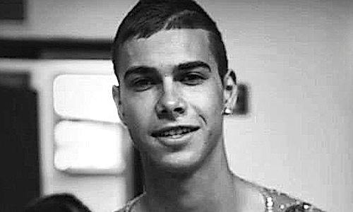 AYTUNÇ BENTÜRK DANCE ACADEMY