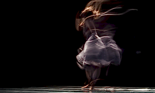 AYTUNÇ BENTÜRK DANCE ACADEMY