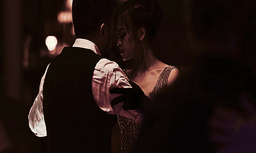 AYTUNÇ BENTÜRK DANCE ACADEMY