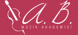 AYTUNÇ BENTÜRK DANCE ACADEMY