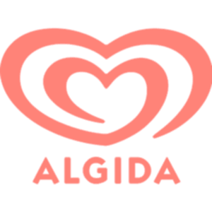 AYTUNÇ BENTÜRK DANCE ACADEMY