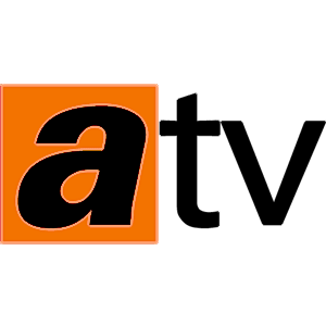 AYTUNÇ BENTÜRK DANCE ACADEMY