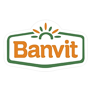 AYTUNÇ BENTÜRK DANCE ACADEMY