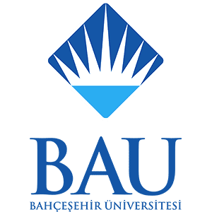 AYTUNÇ BENTÜRK DANCE ACADEMY