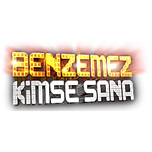 AYTUNÇ BENTÜRK DANCE ACADEMY