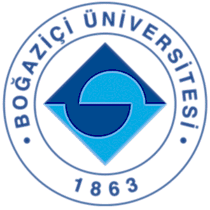 AYTUNÇ BENTÜRK DANCE ACADEMY