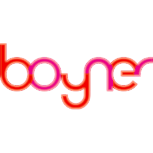 AYTUNÇ BENTÜRK DANCE ACADEMY