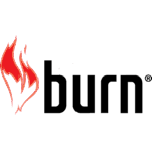 AYTUNÇ BENTÜRK DANCE ACADEMY