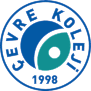 AYTUNÇ BENTÜRK DANCE ACADEMY