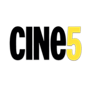 AYTUNÇ BENTÜRK DANCE ACADEMY