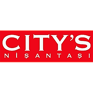 AYTUNÇ BENTÜRK DANCE ACADEMY