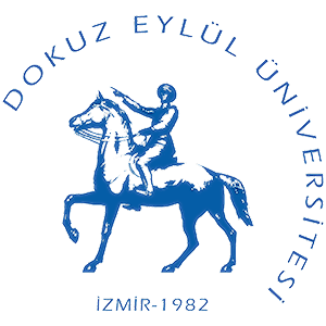 AYTUNÇ BENTÜRK DANCE ACADEMY