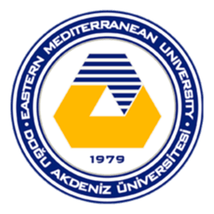 AYTUNÇ BENTÜRK DANCE ACADEMY