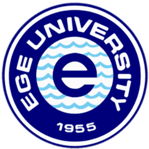 AYTUNÇ BENTÜRK DANCE ACADEMY