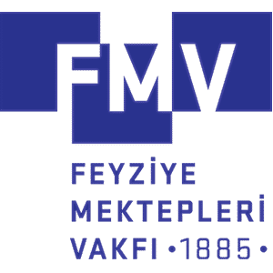 AYTUNÇ BENTÜRK DANCE ACADEMY