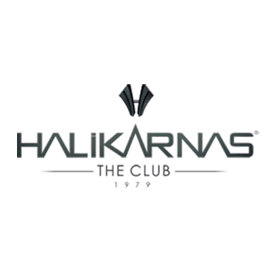 AYTUNÇ BENTÜRK DANCE ACADEMY