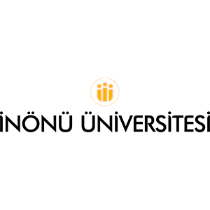 AYTUNÇ BENTÜRK DANCE ACADEMY