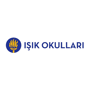 AYTUNÇ BENTÜRK DANCE ACADEMY