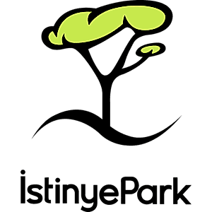 AYTUNÇ BENTÜRK DANCE ACADEMY