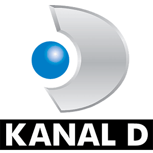 AYTUNÇ BENTÜRK DANCE ACADEMY