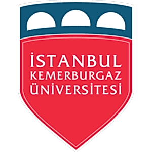 AYTUNÇ BENTÜRK DANCE ACADEMY