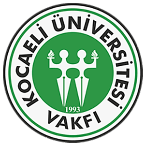 AYTUNÇ BENTÜRK DANCE ACADEMY