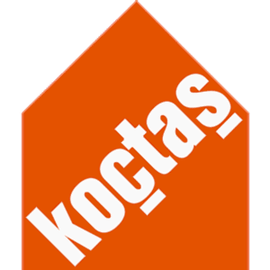 AYTUNÇ BENTÜRK DANCE ACADEMY