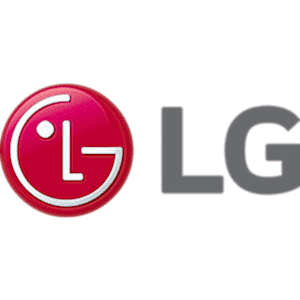 AYTUNÇ BENTÜRK DANCE ACADEMY