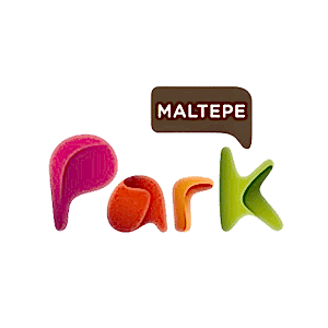 AYTUNÇ BENTÜRK DANCE ACADEMY