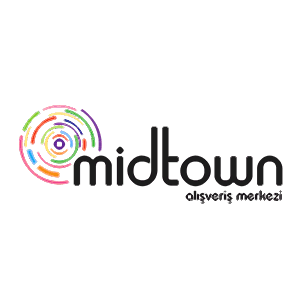 AYTUNÇ BENTÜRK DANCE ACADEMY