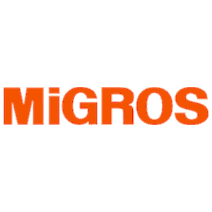 AYTUNÇ BENTÜRK DANCE ACADEMY