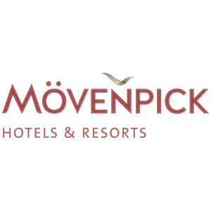 AYTUNÇ BENTÜRK DANCE ACADEMY