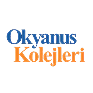 AYTUNÇ BENTÜRK DANCE ACADEMY