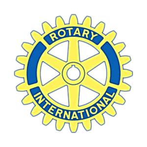 AYTUNÇ BENTÜRK DANCE ACADEMY