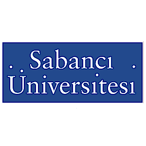 AYTUNÇ BENTÜRK DANCE ACADEMY