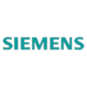 AYTUNÇ BENTÜRK DANCE ACADEMY