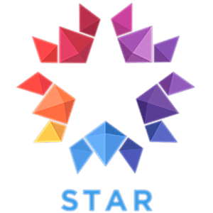 AYTUNÇ BENTÜRK DANCE ACADEMY