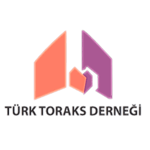 AYTUNÇ BENTÜRK DANCE ACADEMY