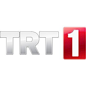 AYTUNÇ BENTÜRK DANCE ACADEMY