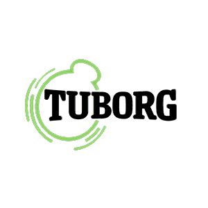 AYTUNÇ BENTÜRK DANCE ACADEMY