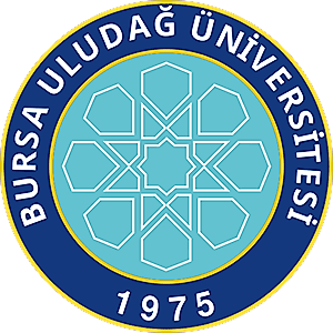 AYTUNÇ BENTÜRK DANCE ACADEMY