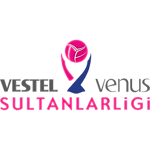 AYTUNÇ BENTÜRK DANCE ACADEMY