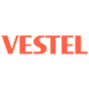 AYTUNÇ BENTÜRK DANCE ACADEMY