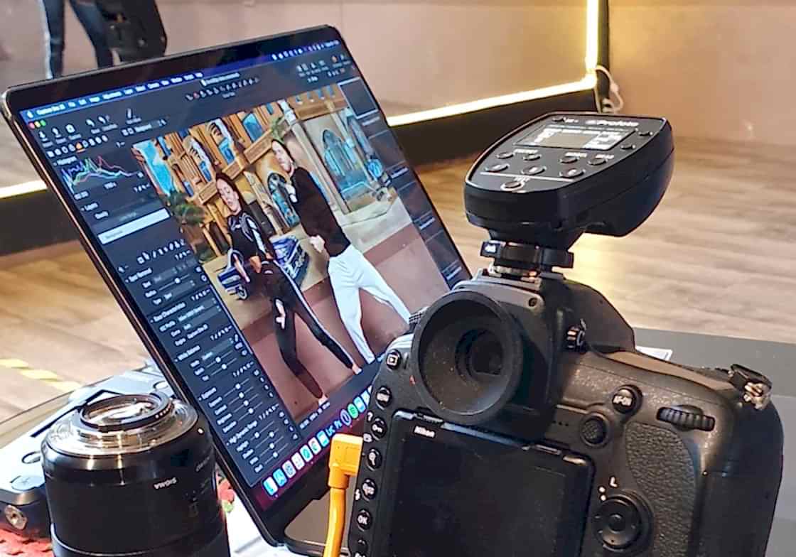 AYTUNÇ BENTÜRK DANCE ACADEMY